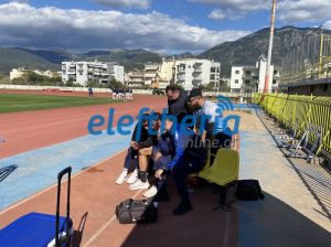 pagkosvlepeikifiiapaniwniof1_result